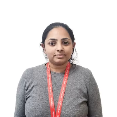 Mayuri Bagan