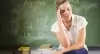Reducing teacher workload: the ‘early’ recommendations