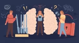 How teachers can take care of their mental health during Covid-19 ...