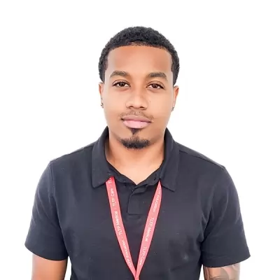 Mekhi Hyde