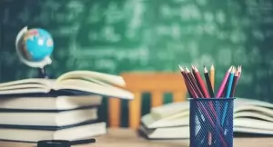 A teacher supply crisis ‘is unfolding’