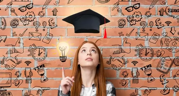 3 success-boosting tactics for ECTs seeking their first teaching job