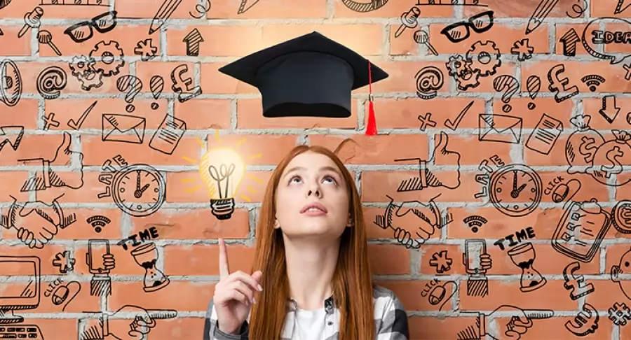 3 success-boosting tactics for ECTs seeking their first teaching job