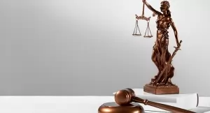 Baby P case highlights the need for rigorous selection of locum solicitors, says legal recruitment specialist