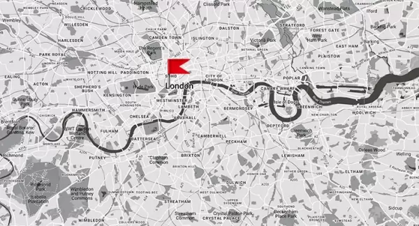 TLTP Education - London’s leading recruitment agency