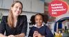 National Teaching Assistants' Day 2025